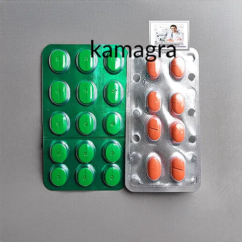 Avis site achat kamagra